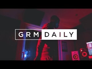 C Kay - Wild Thoughts (Remix) [Music Video] | GRM Daily