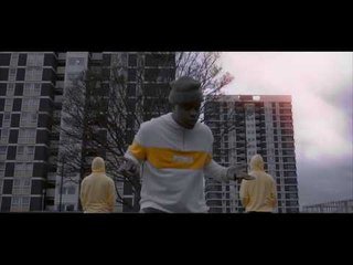 PW - Forever Young [Music Video] | GRM Daily
