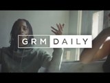 Culprit - Watch Me Roll [Music Video] | GRM Daily