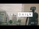 Bliss Da Bully - Journey [Music Video] | GRM Daily