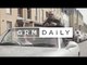 Lewis Antony (Nine Levels) - When I'm Back [Music Video] | GRM Daily