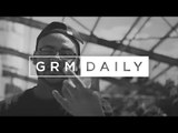 Brydon (NQH)  - Sentimental [Music Video] | GRM Daily