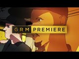 Charlie Sloth ft. Giggs - Wake Up [Music Video] | GRM Daily