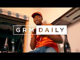 Dellboy Delly -  To The Top [Music Video] | GRM Daily