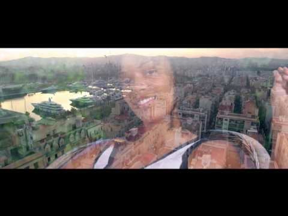T Prime - What You Do To Me [Music Video] | GRM Daily