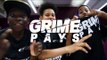 Ruff Sqwad Arts Foundation x Grime Daily launch 'Grime Pays’ Project