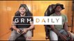 GGR S3: Fekky v Neutrino - Episode 02 | GRM Daily