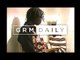 Lancey Foux x Nyge - Do Or Die [Music Video] | GRM Daily