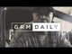 Fred Stones - Real Rap [Music Video] | GRM Daily
