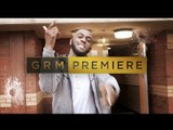 Stardom  - La La La La [Music Video] | GRM Daily