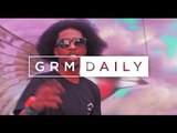 SunSun x Harri Georgio - Waste My Time [Music Video] | GRM Daily