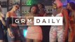 Shauna Shadae ft. SNE & Ms Banks - Mi Like Remix [Music Video] | GRM Daily