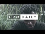 DeeRiginal - Pride (Prod. by Analogue) [Music Video] | GRM Daily