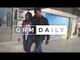 Ants ft. Big Lean - Stamina Remix [Music Video] | GRM Daily