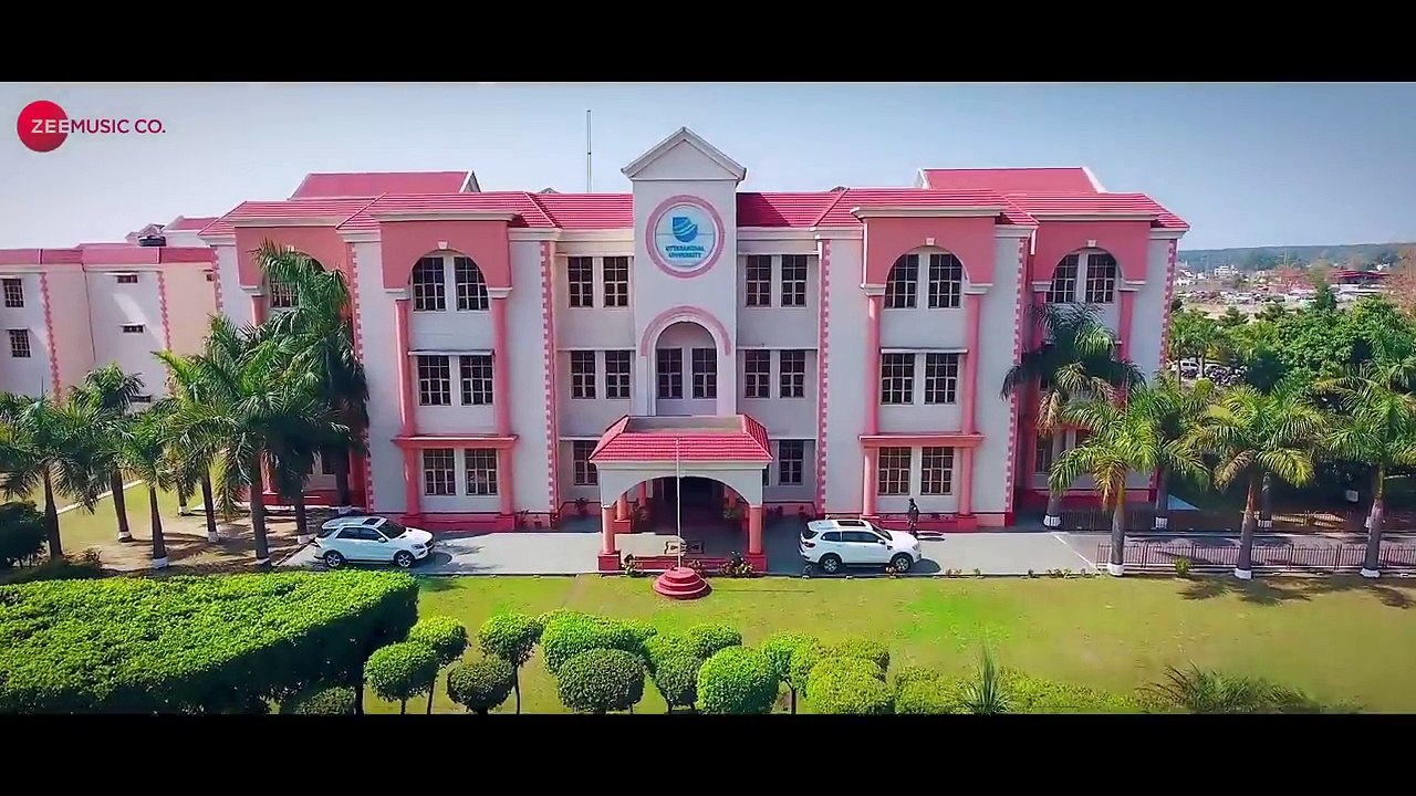 Galti Sirf Tumhari - Official Trailer _ Navi Bhangu_ Poonam Pandey_ Manisha Thak