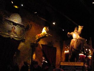 Musée arts forains (6)
