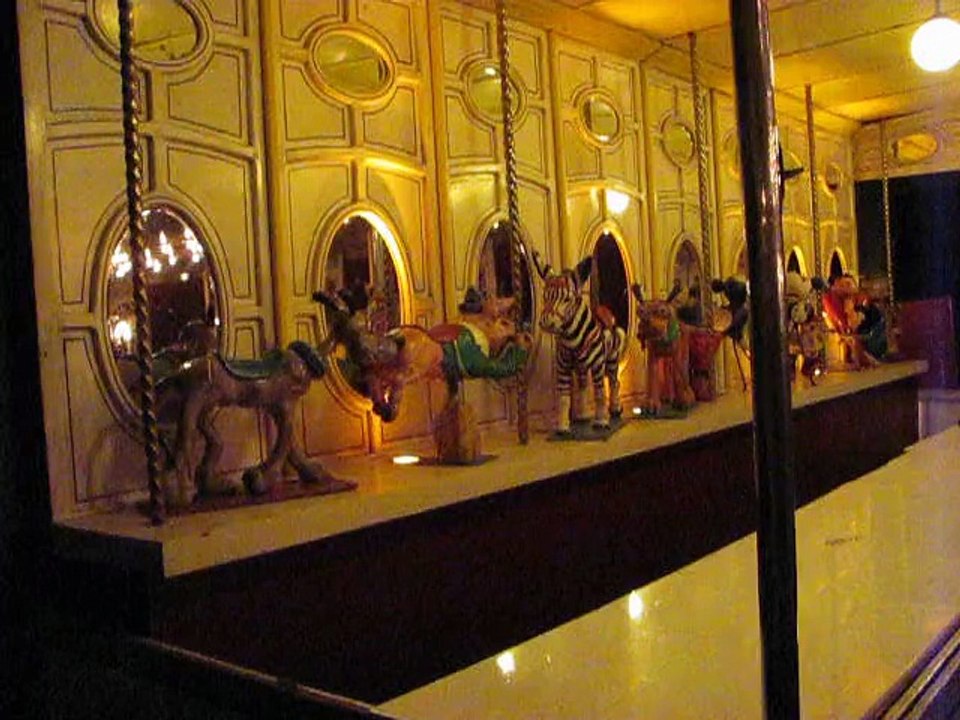 Musée arts forains (1)