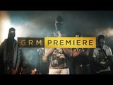 K Trap - Wild Thoughts [Music Video] | GRM Daily