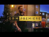 Asco - Last Night In London Fields [Music Video] | GRM Daily