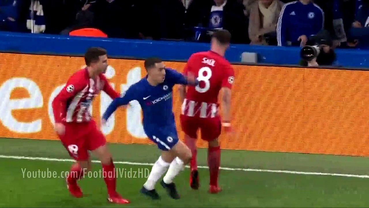 EdeHazVSATLETI