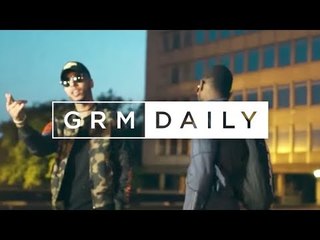 Rossi Riko X Skidz - Flex [Music Video] | GRM Daily