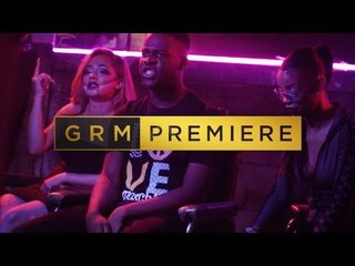Belly Squad - Deceitful [Music Video] | GRM Daily
