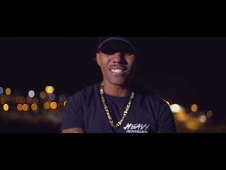 Funkie Ft. Shannon B - Think Of You  [Music Video] | GRM Daily