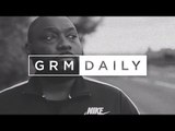 Mr Drastick - Falling (Prod. by Bizness Boi) [Music Video] | GRM Daily