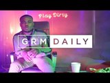 Golden Boy Muj - Wo Wo Wo [Music Video] | GRM Daily