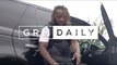 Mini Sparks - I Did It Again [Music Video] | GRM Daily