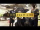 Hardy Caprio & Tion Wayne - CMON [Music Video] | GRM Daily