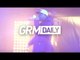 Giggs @ 653 Launch Party | GRM Daily
