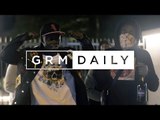 Slim Baby - Always Win [Music Video] | GRM Daily