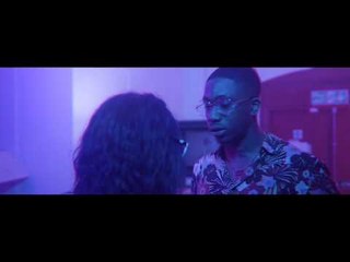 JB Scofield feat. Prince TY - B.A.D [Music Video] | GRM Daily