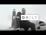 Kay Zed - Arabiflow REMIX (Prod. by Shady) [Music Video] | GRM Daily