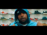 Niro - Get Right [Music Video] | GRM Daily