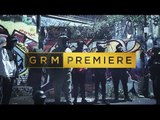 Filthy Gears - See Us Mc ft MTP, YGG & P Money [Music Video] | GRM Daily