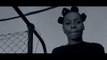 Migos - T Shirt | Alora Remake [Music Video] | GRM Daily