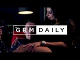 Nikki S and Nyke - FREAK [Music Video] | GRM Daily