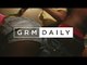 iLLAMADi  - Trap & Calypso (prod. Jeff Nang) [Music Video] | GRM Daily
