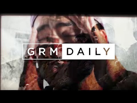 Natty ft Akala, Mic Righteous & Raspect Fyabinghi - Seasons Change (UK RAP MIX) | GRM Daily
