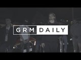 En Music - Rollin [Music Video] | GRM Daily