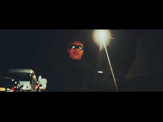 Mr Ekow - If A Tree Falls [Music Video] | GRM Daily