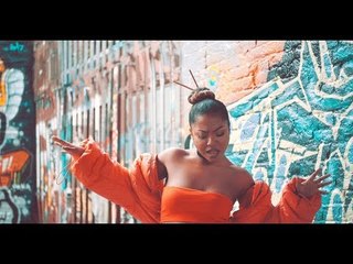 Post Malone - Rockstar (Sunaree Remix) [Music Video] | GRM Daily