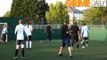#GRMGOLD: Grimedaily Football Tournament 2009 [GRM DAILY]