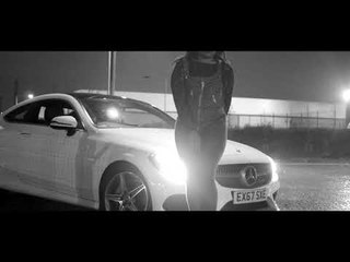 Mz J4ZZIE - Whip Whip Skrr Skrr [Music Video] | GRM Daily