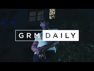 Lord Abb ft. Peyo & Ruth Brown - See Me There [Music Video] | GRM Daily