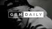 Foreign Beggars - Toast ft. Izzie Gibbs & Dizmack [Music Video] | GRM Daily