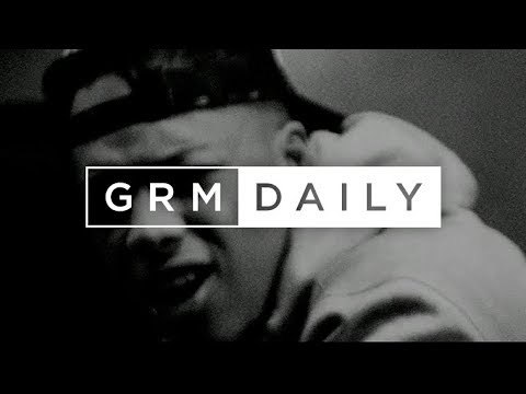 Foreign Beggars - Toast ft. Izzie Gibbs & Dizmack [Music Video] | GRM Daily