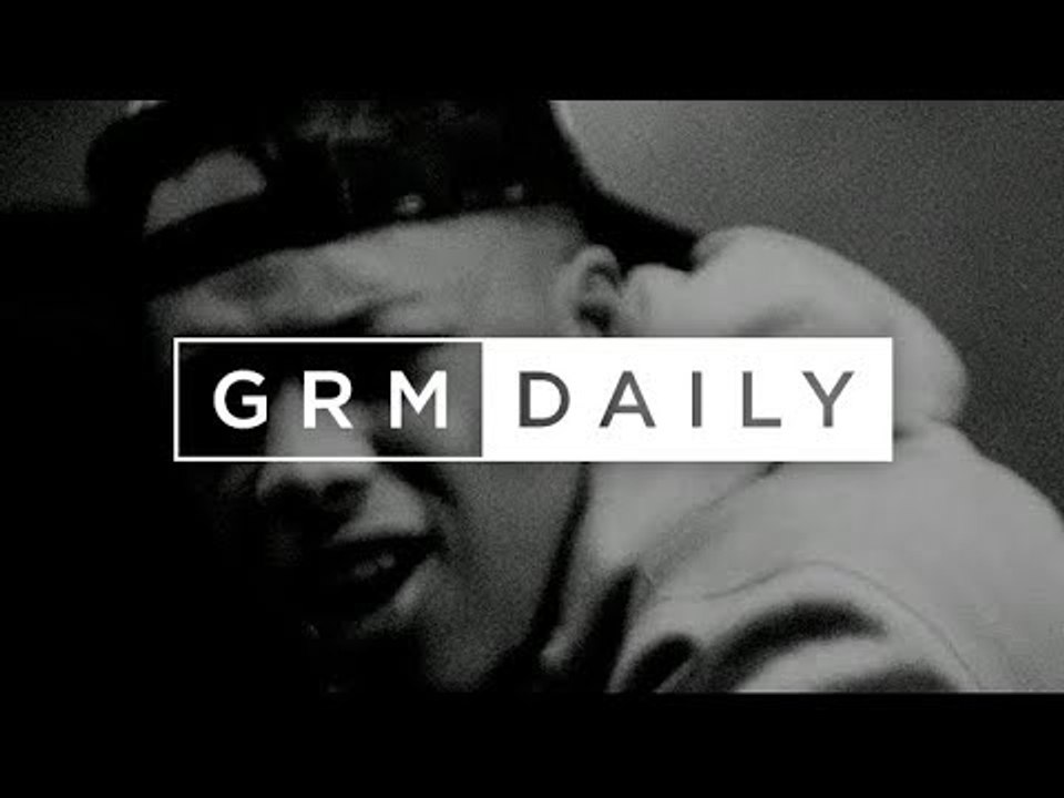 Foreign Beggars - Toast ft. Izzie Gibbs & Dizmack [Music Video] | GRM Daily